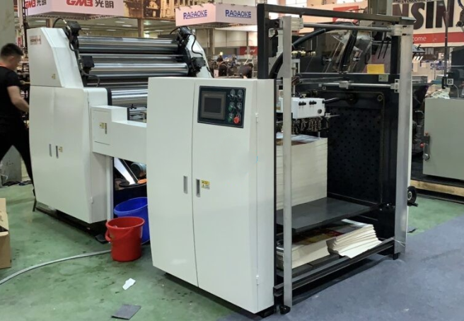 HKBK-1080D ảnh 3