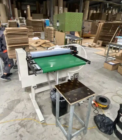  BLL-700 ảnh 3