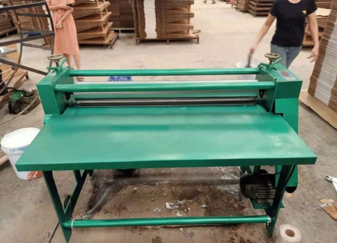 CT-1200 ảnh 2