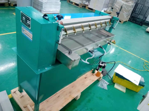 MDR-720 ảnh 2