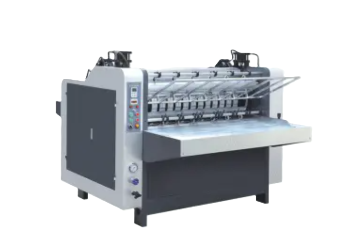 KFMJ-1000 ảnh 2