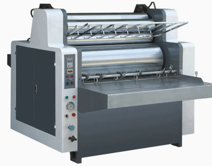 KFMJ-1150D ảnh 2