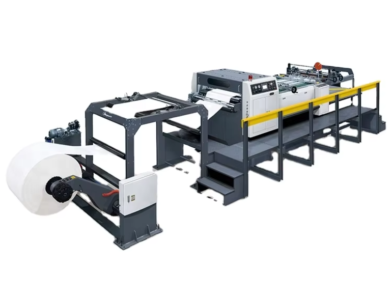 CM-A1100/1400/1700/1900A ảnh 2