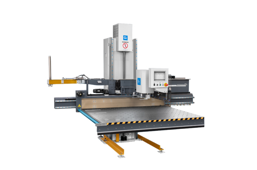 QS-2 ảnh 2