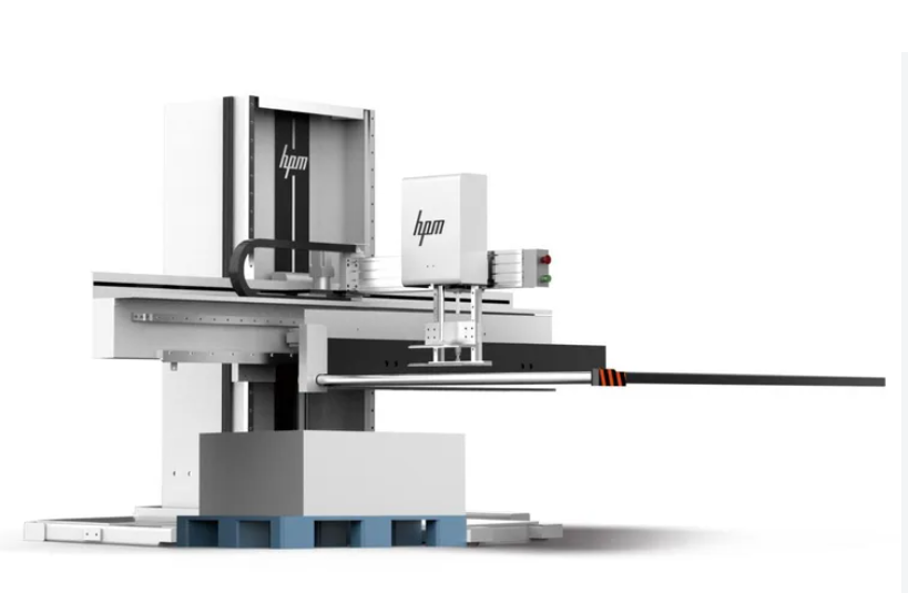 QZ1450F ảnh 2