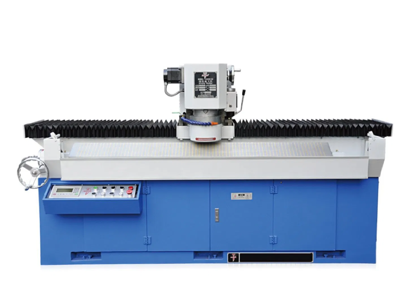 MAQA-2200A ảnh 2