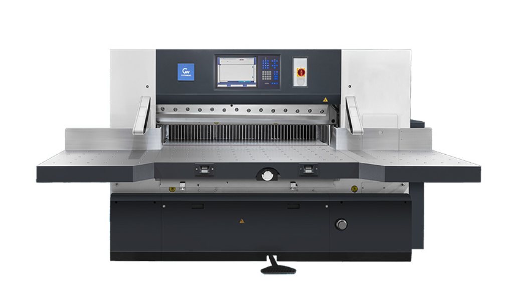  GW92T  ảnh 2