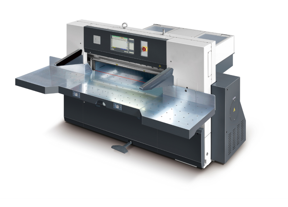 DH115G, GW137G /115G(CIF4) ảnh 2