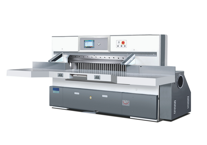 QZK920M10  ảnh 2