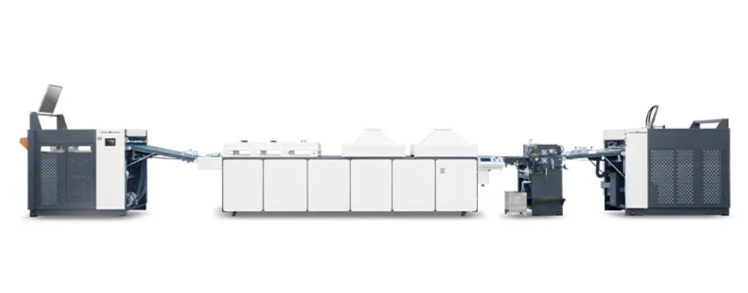 ZHIV-150C ảnh 2