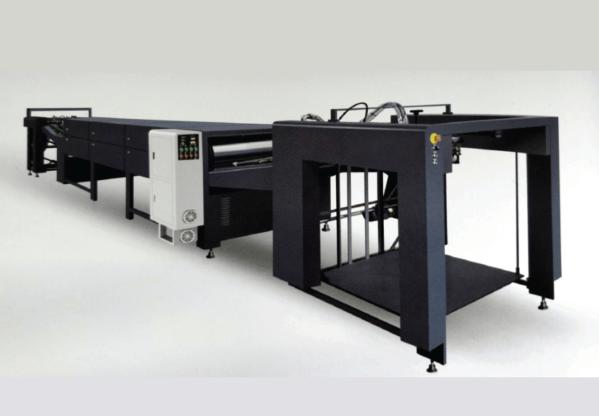 YGZ-1200II ảnh 2