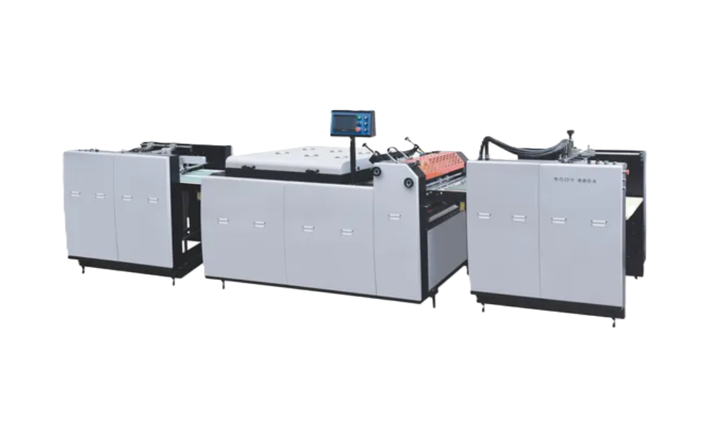 SGUV-660A ảnh 2