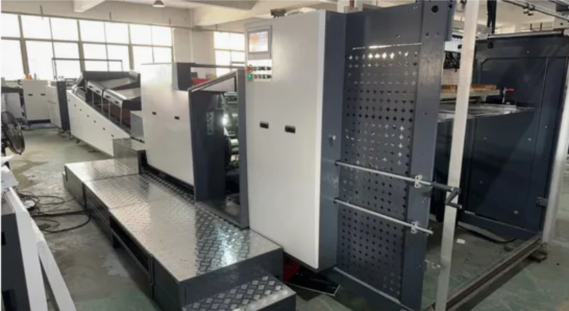 FHSGJ-760 ảnh 3