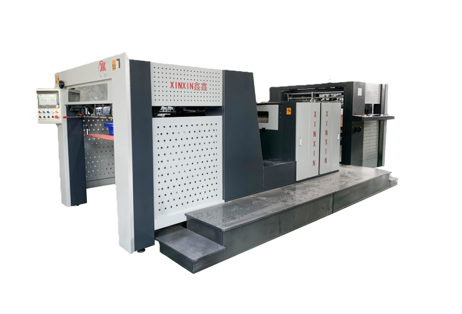  YW-102F  ảnh 2