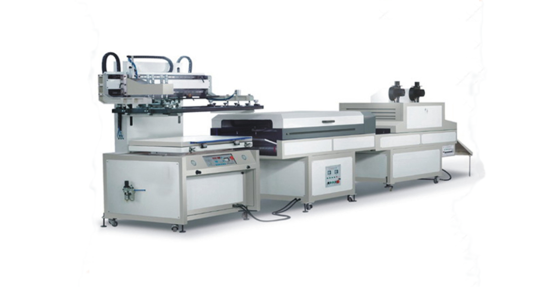  FB-960N ảnh 2
