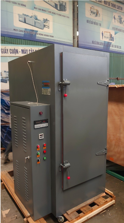 KL-1150 ảnh 2
