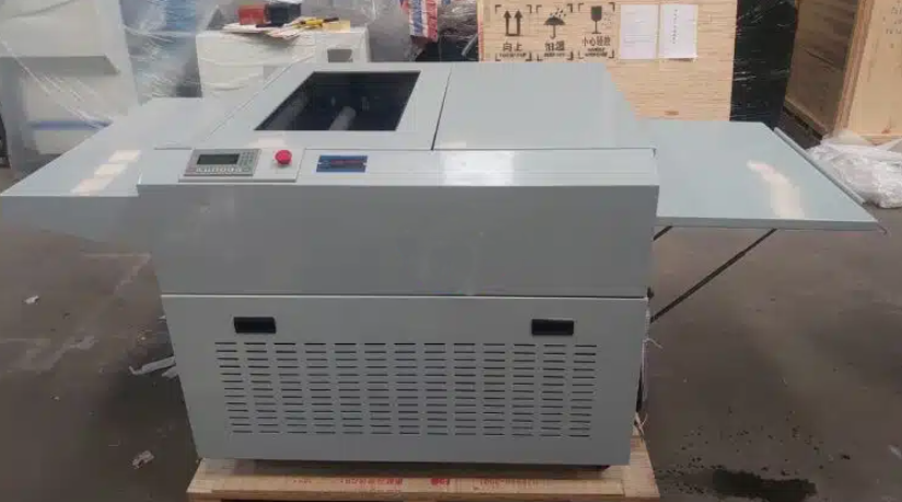 PT90 ảnh 3