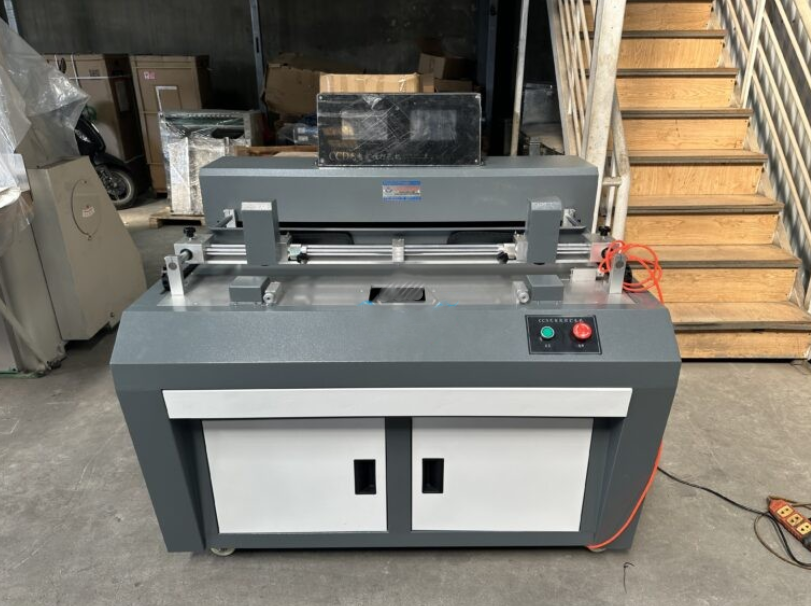 CCD-1050 ảnh 2