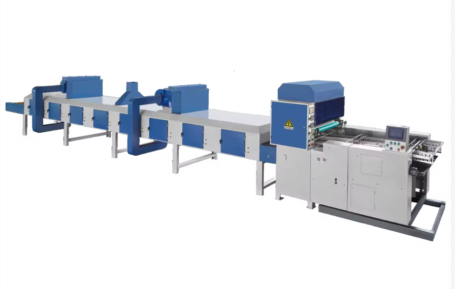 AGST-680/AGST-820 ảnh 2