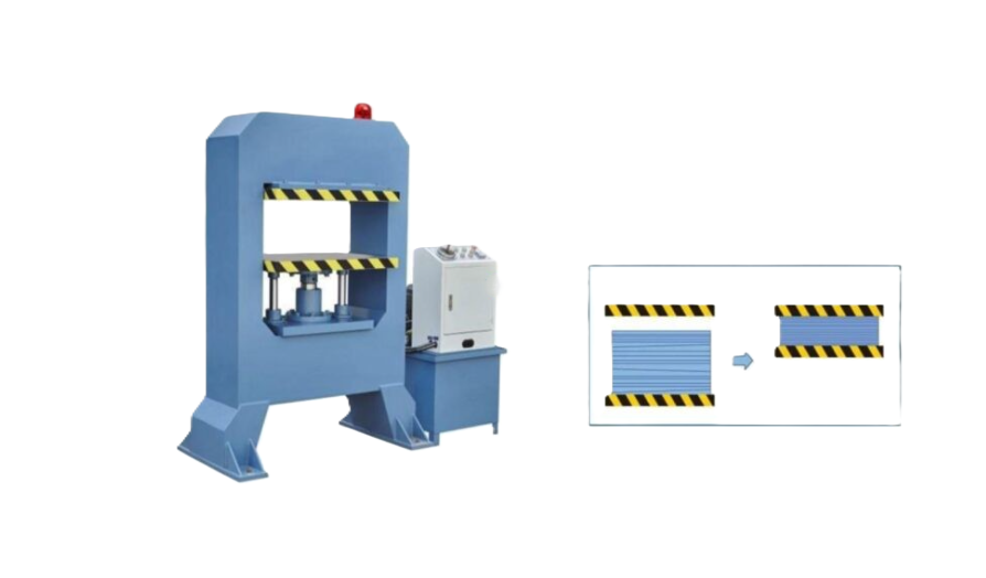 AGST-680/AGST-820 ảnh 3