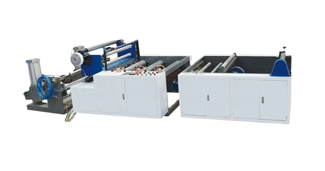 GMMT - 1000 ảnh 2