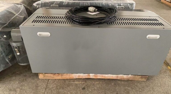 TY-1020JC ảnh 3