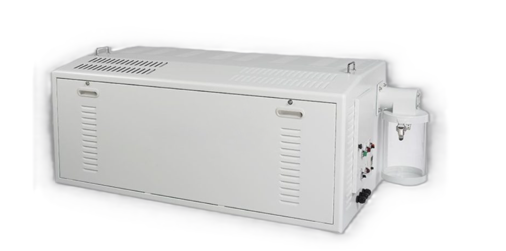 TY-720JC ảnh 2