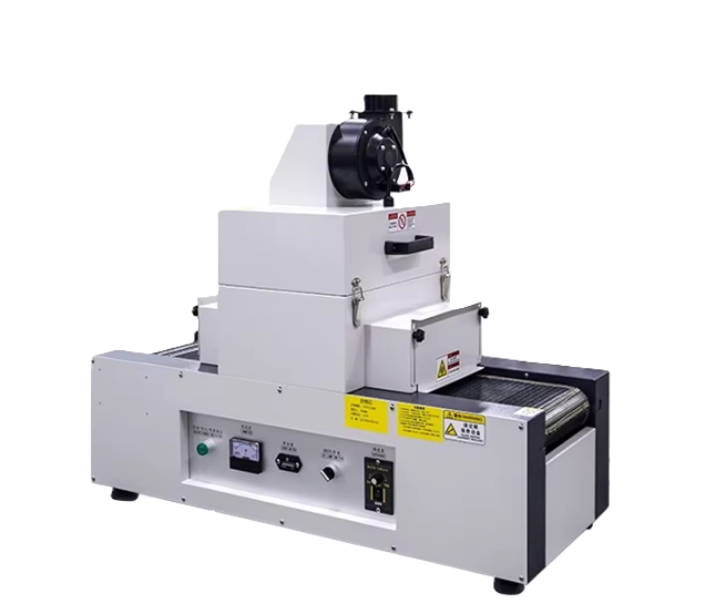TNUV-3002A ảnh 2