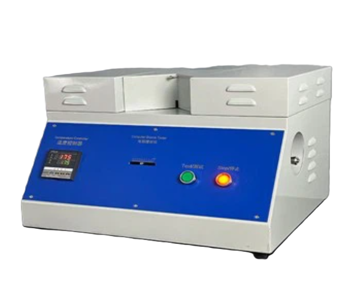 Máy đo sáo WUJIA WJ-TRCT - ảnh 1