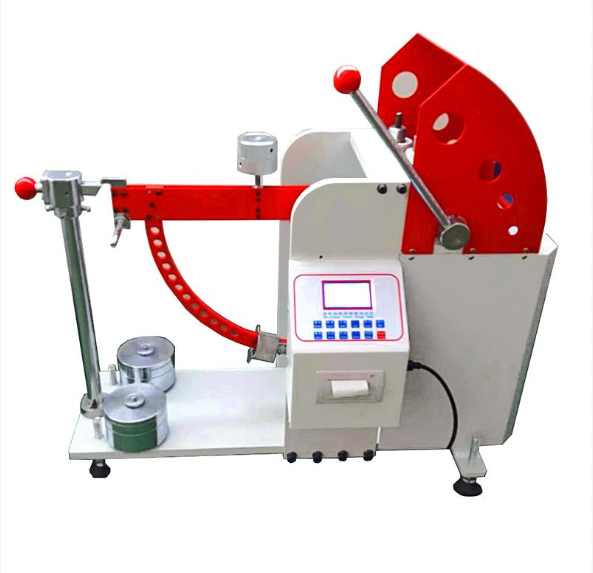 WJ-BXT ảnh 2
