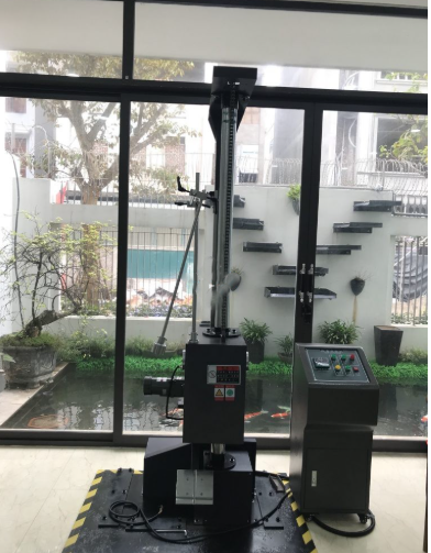 QHT-604 ảnh 2