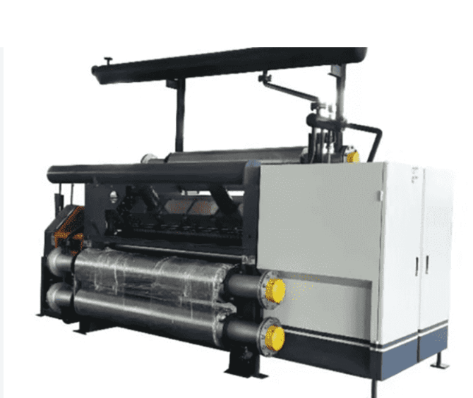 SG-100A  ảnh 2