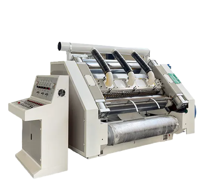 SF-280A ảnh 2