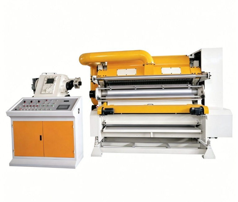 SC-02AF ảnh 2