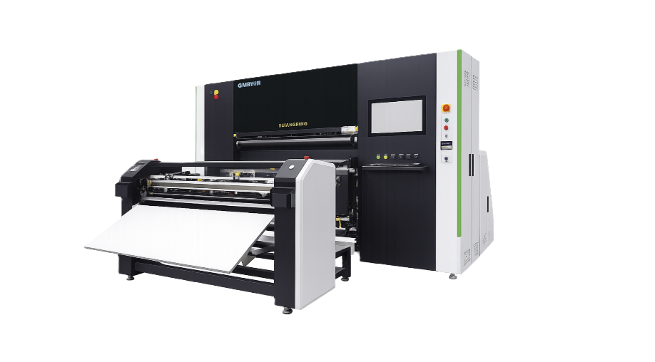 iJet1600W-8Ax2 ảnh 2