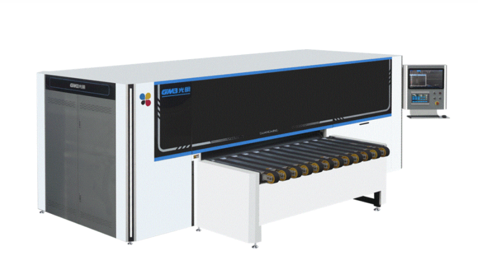 iJet 2500S-16B ảnh 2