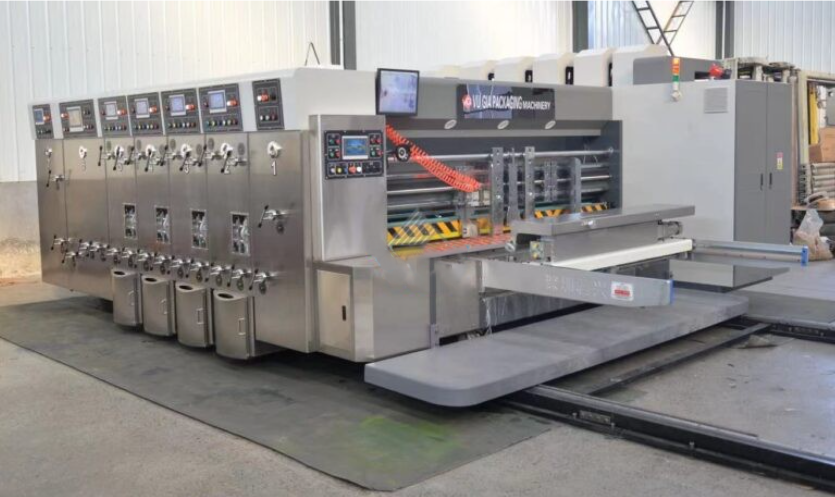 JD-2300  ảnh 2