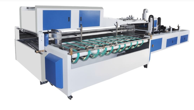 TKF-2500 ảnh 2