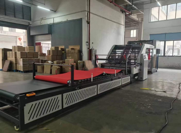 GZ-1650K ảnh 2