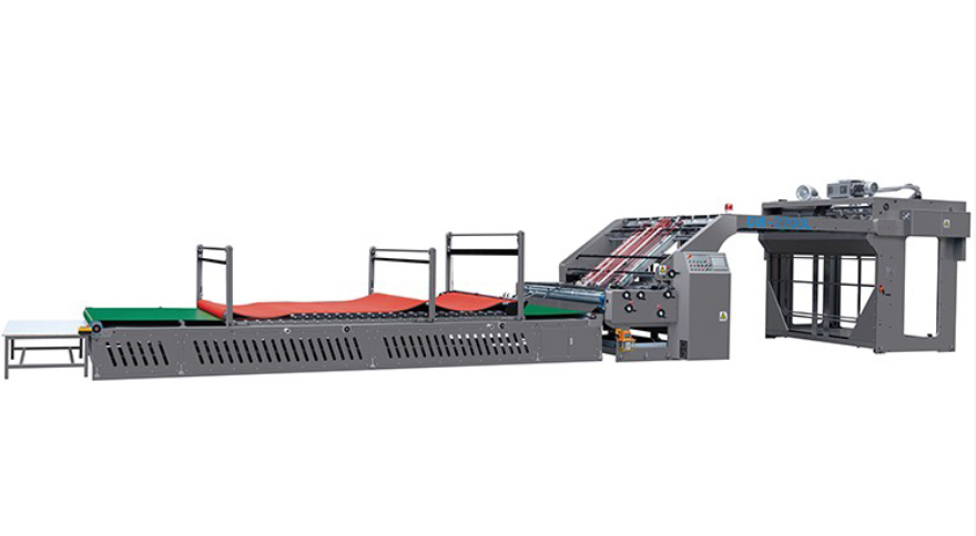 GW-1700L ảnh 2