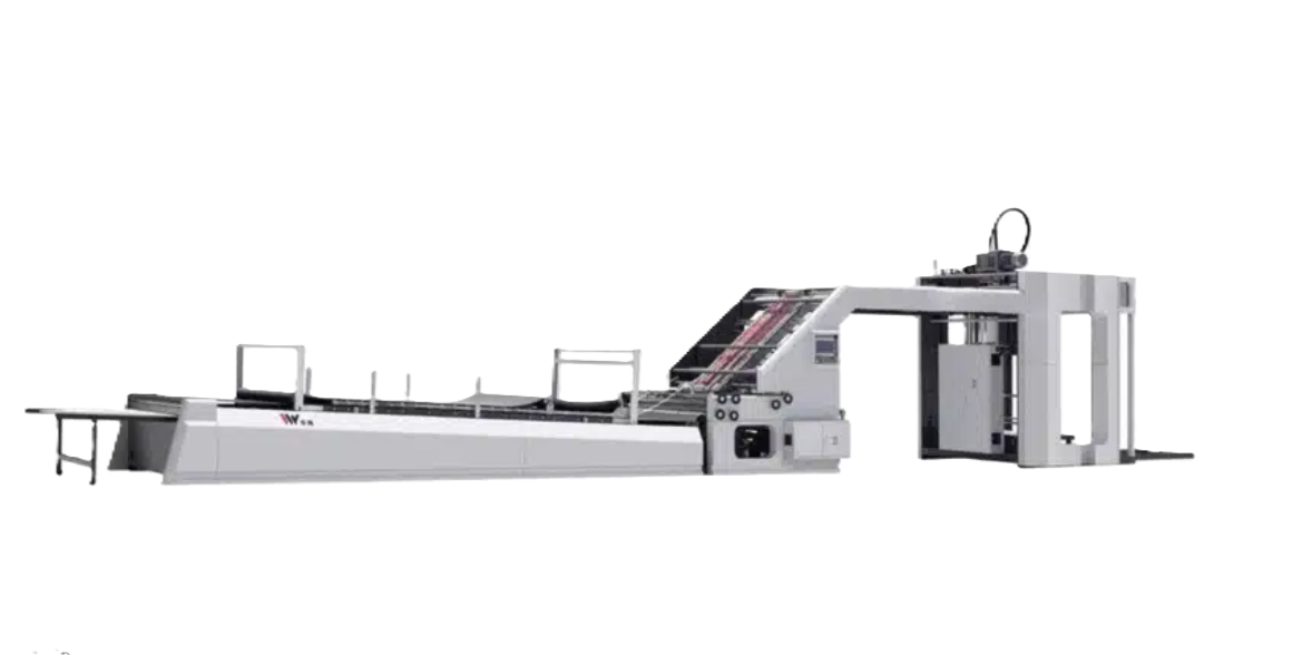 HW-1450 ảnh 2