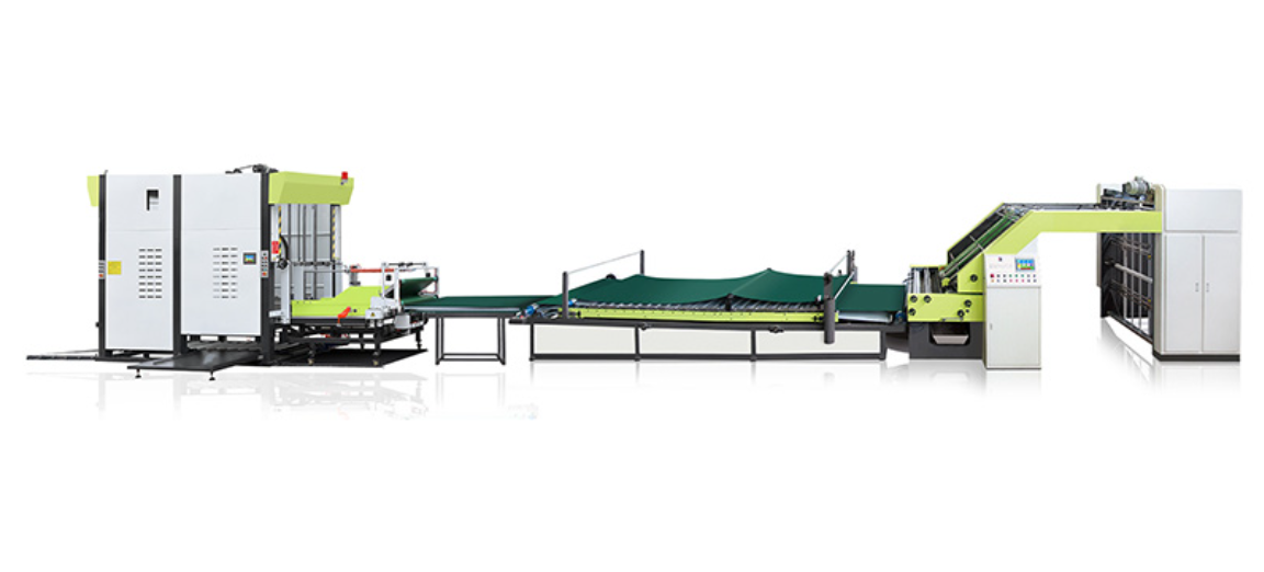 HBZ-220 ảnh 2