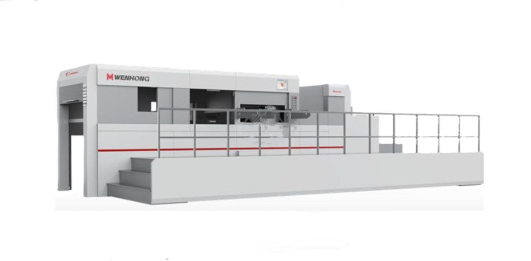 EASYCUT 165SS  ảnh 2