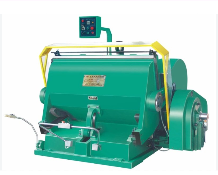 ML-1200, ML-1300, ML-1400, ML-1500 ảnh 2