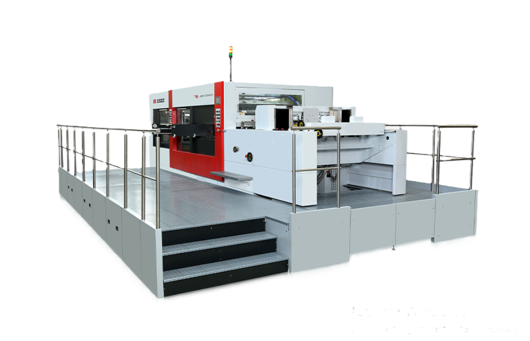  Ecocut 1300CS  ảnh 2