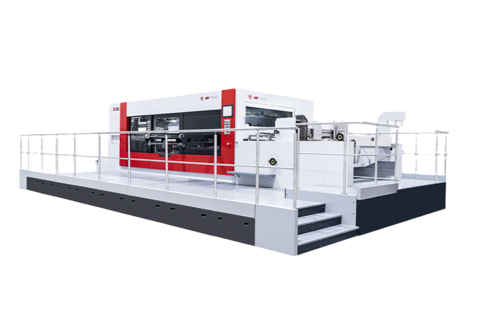 MK 1700CS ảnh 2
