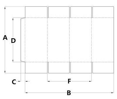 SHH-1050B2-1850B2 ảnh 3