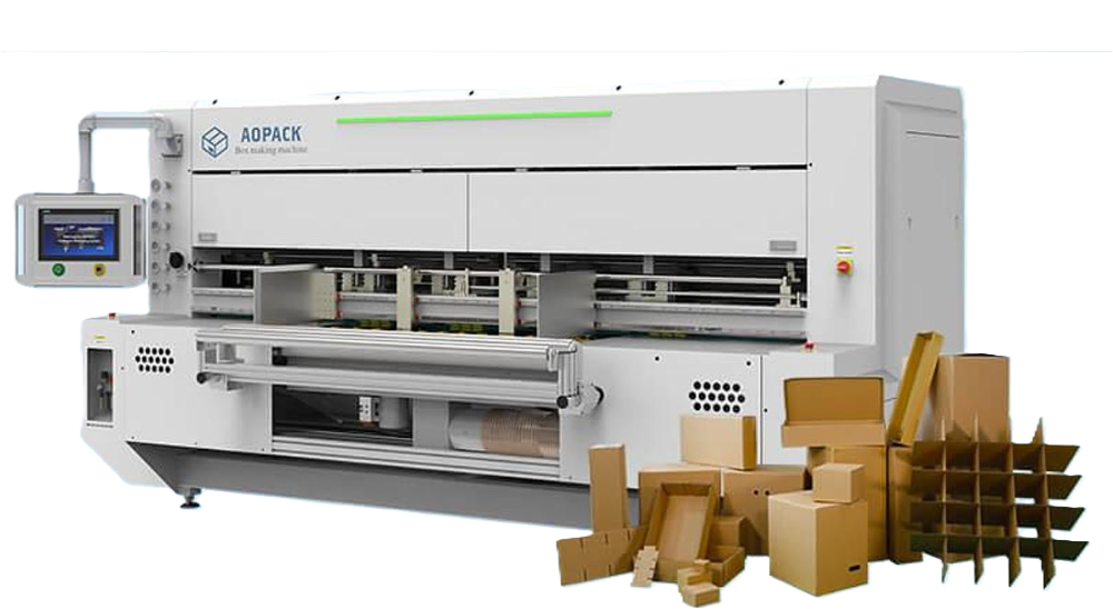  BM3000-HD  ảnh 2
