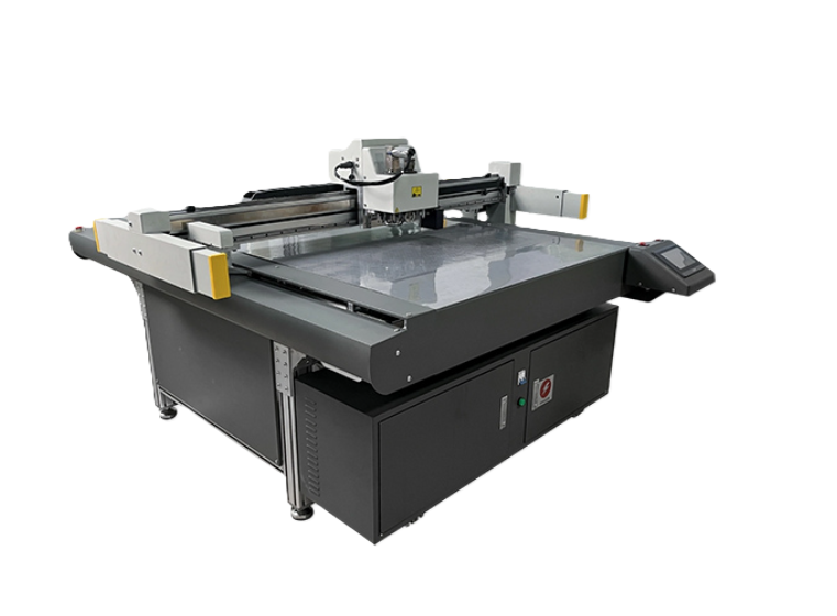 AKZ10 ảnh 2