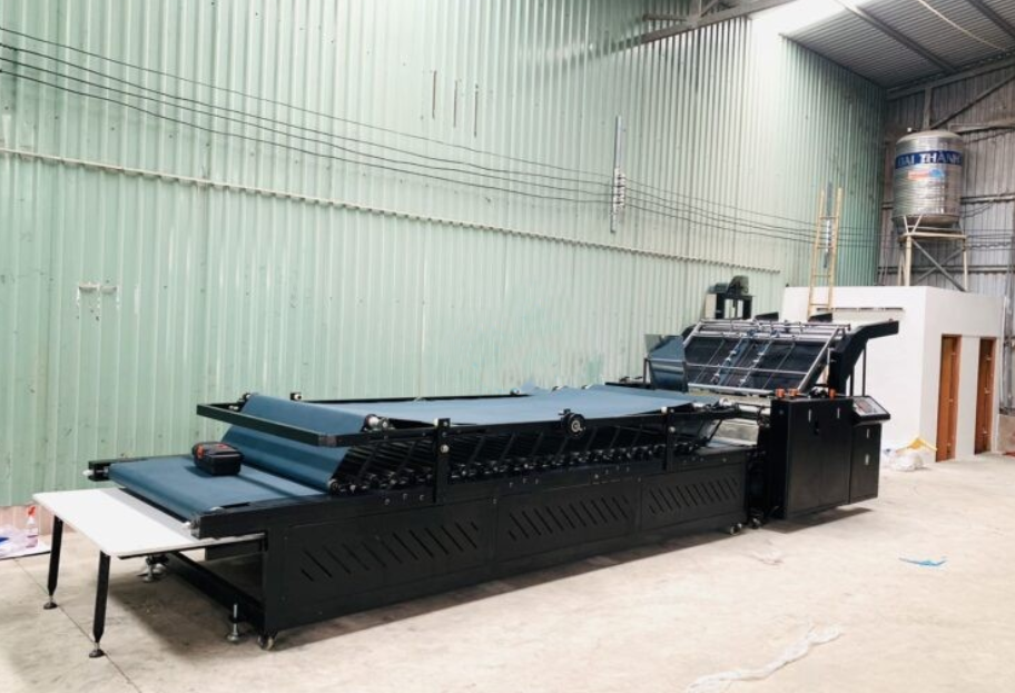 YB-1450B ảnh 3